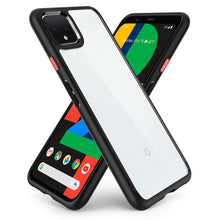 Load image into Gallery viewer, Pixel 4 Case Ultra Hybrid
