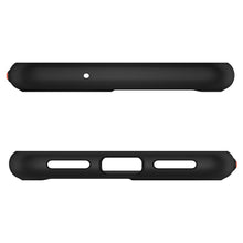 Load image into Gallery viewer, Pixel 4 Case Ultra Hybrid

