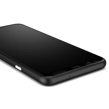 Load image into Gallery viewer, Pixel 4 Screen Protector AlignMaster GLAS.tR
