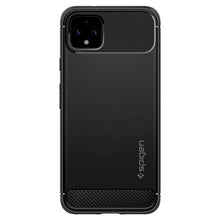 Load image into Gallery viewer, Pixel 4 XL Case Rugged Armor
