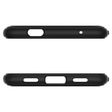 Load image into Gallery viewer, Google Pixel 4a Case Rugged Armor
