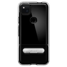 Load image into Gallery viewer, Google Pixel 4a Case Slim Armor Essential S
