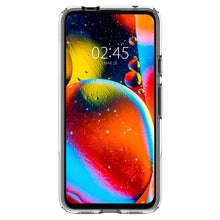 Load image into Gallery viewer, Google Pixel 4a Case Slim Armor Essential S
