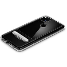 Load image into Gallery viewer, Google Pixel 4a Case Slim Armor Essential S
