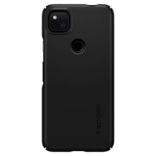 Load image into Gallery viewer, Google Pixel 4a Case Thin Fit
