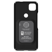 Load image into Gallery viewer, Google Pixel 4a Case Thin Fit
