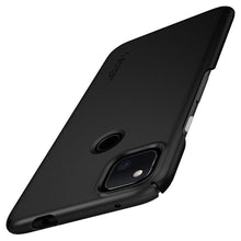 Load image into Gallery viewer, Google Pixel 4a Case Thin Fit
