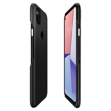 Load image into Gallery viewer, Google Pixel 4a Case Thin Fit
