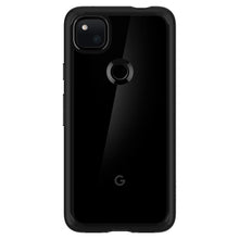 Load image into Gallery viewer, Google Pixel 4a Case Ultra Hybrid
