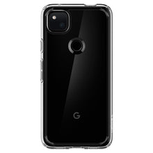 Load image into Gallery viewer, Google Pixel 4a Case Ultra Hybrid

