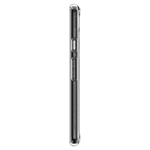 Load image into Gallery viewer, Google Pixel 4a Case Ultra Hybrid
