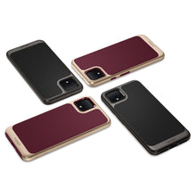 Load image into Gallery viewer, Pixel 4 XL Case Neo Hybrid

