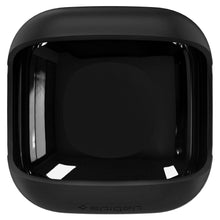 Load image into Gallery viewer, Powerbeats Pro Case Liquid Air
