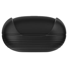 Load image into Gallery viewer, Powerbeats Pro Case Liquid Air
