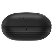 Load image into Gallery viewer, Powerbeats Pro Case Liquid Air
