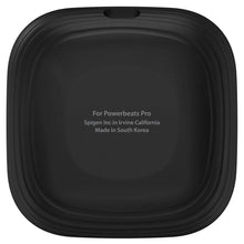Load image into Gallery viewer, Powerbeats Pro Case Liquid Air
