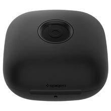 Load image into Gallery viewer, Powerbeats Pro Case Silicone Fit
