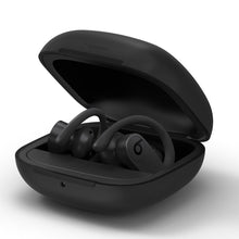 Load image into Gallery viewer, Powerbeats Pro Case Silicone Fit
