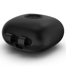 Load image into Gallery viewer, Powerbeats Pro Case Silicone Fit
