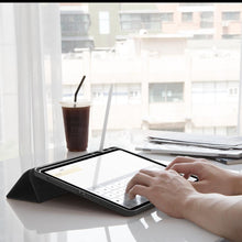 Load image into Gallery viewer, iPad Pro 12.9" (2020/2018) Case Urban Fit
