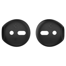 Load image into Gallery viewer, RA220 AirPods Ear Tips (Silicone Cover)
