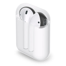 Load image into Gallery viewer, RA220 AirPods Ear Tips (Silicone Cover)
