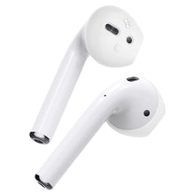 Load image into Gallery viewer, RA220 AirPods Ear Tips (Silicone Cover)
