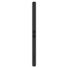 Load image into Gallery viewer, Razer Phone 2 Case Liquid Air
