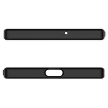 Load image into Gallery viewer, Razer Phone 2 Case Liquid Air
