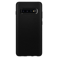 Load image into Gallery viewer, Galaxy S10 Plus Case Liquid Air
