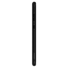 Load image into Gallery viewer, Galaxy S10 Plus Case Liquid Air
