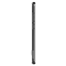Load image into Gallery viewer, Galaxy S10 Plus Case Slim Armor Crystal
