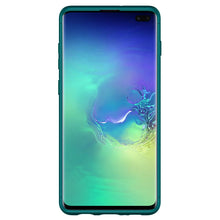 Load image into Gallery viewer, Galaxy S10 Plus Case Thin Fit Classic

