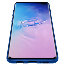 Load image into Gallery viewer, Galaxy S10 Plus Case Ultra Hybrid S
