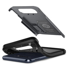Load image into Gallery viewer, Galaxy S10e Case Tough Armor
