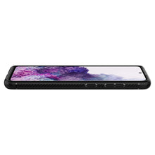 Load image into Gallery viewer, Galaxy S20 Case Rugged Armor
