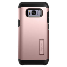 Load image into Gallery viewer, Galaxy S8 Case Tough Armor
