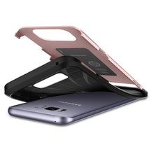 Load image into Gallery viewer, Galaxy S8 Case Tough Armor
