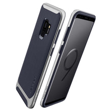 Load image into Gallery viewer, Galaxy S9 Case Neo Hybrid
