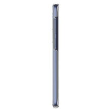 Load image into Gallery viewer, Galaxy S9 Plus Case Thin Fit
