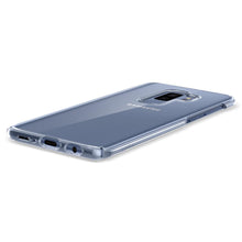 Load image into Gallery viewer, Galaxy S9 Plus Case Thin Fit
