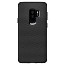 Load image into Gallery viewer, Galaxy S9 Plus Case Liquid Air

