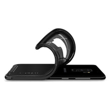 Load image into Gallery viewer, Galaxy S9 Plus Case Rugged Armor Urban

