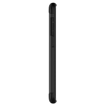 Load image into Gallery viewer, Galaxy S9 Plus Case Slim Armor
