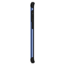 Load image into Gallery viewer, Galaxy S9 Plus Case Tough Armor
