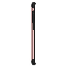 Load image into Gallery viewer, Galaxy S9 Plus Case Tough Armor
