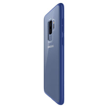 Load image into Gallery viewer, Galaxy S9 Plus Case Ultra Hybrid
