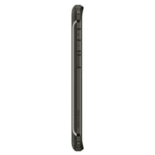 Load image into Gallery viewer, Galaxy S9 Case Pro Guard
