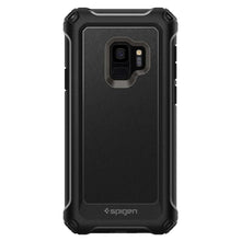 Load image into Gallery viewer, Galaxy S9 Case Pro Guard
