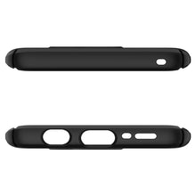 Load image into Gallery viewer, Galaxy S9 Case Thin Fit
